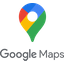 Google maps icon