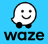 Waze icon